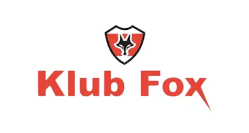 Klub fox